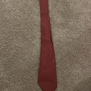 Tie